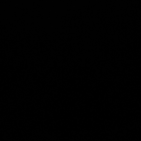 Meet your Posher, Anabel - Picture 1 of 1